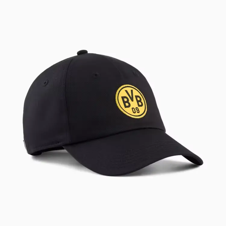 027534 - Cappelli - PUMA