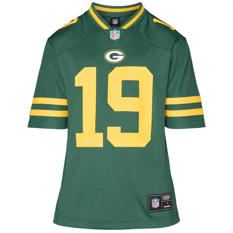 02T8-04HA-7T-YR6 - T-SHIRT - Nike