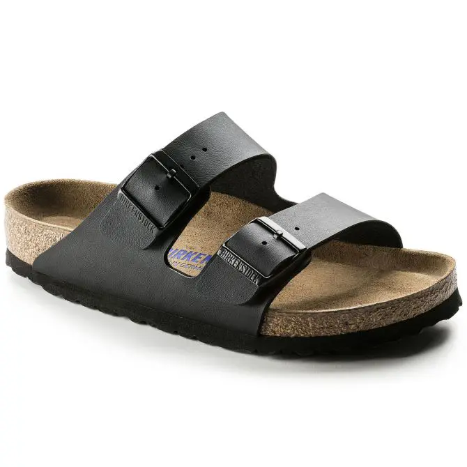 051793 - Scarpe - Birkenstock
