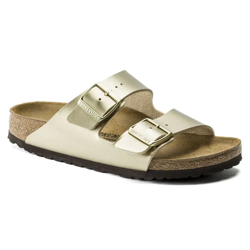 1016111 - Scarpe - Birkenstock
