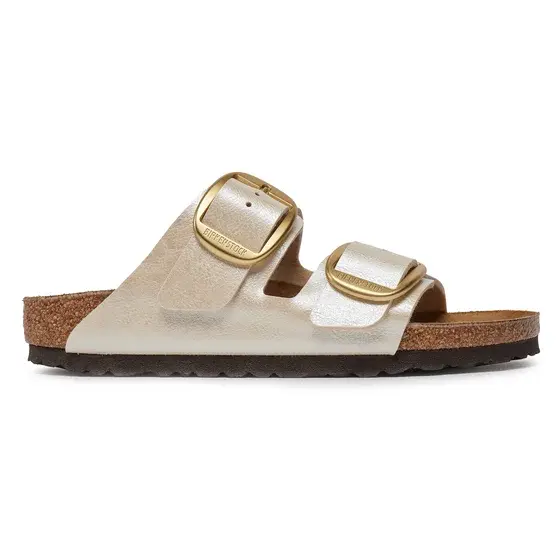 1020021 - Ciabatta - Birkenstock