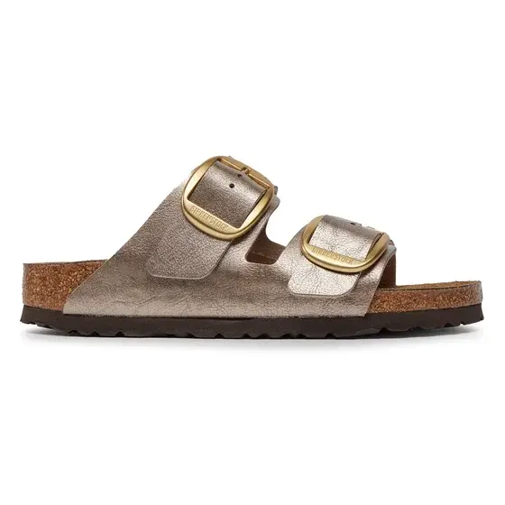 1020882 - Ciabatta - Birkenstock