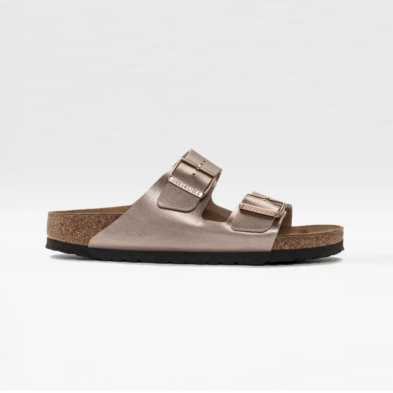 1023960 - Scarpe - Birkenstock