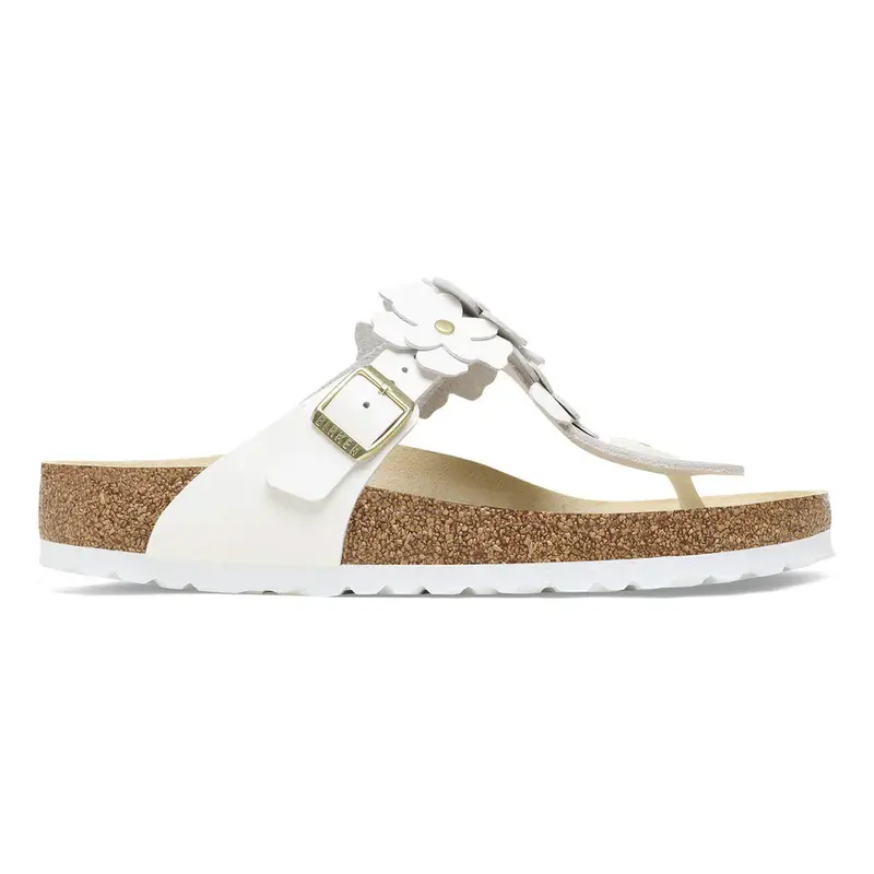 1026686 - Ciabatta - Birkenstock