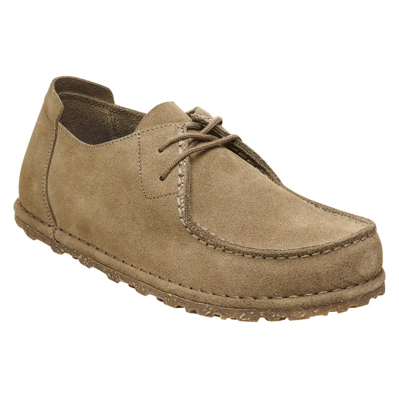1027274 - Scarpe - Birkenstock