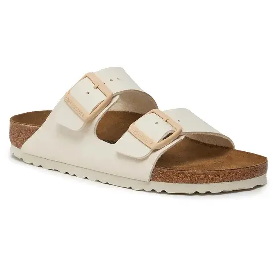 1027339 - Scarpe - Birkenstock