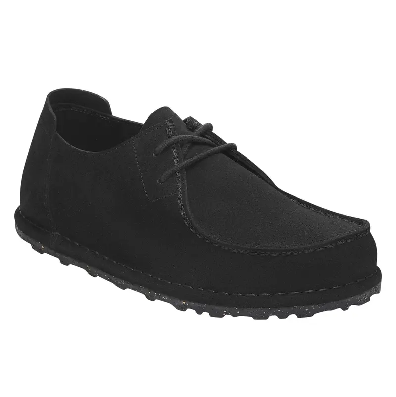 1028597 - Scarpe - Birkenstock