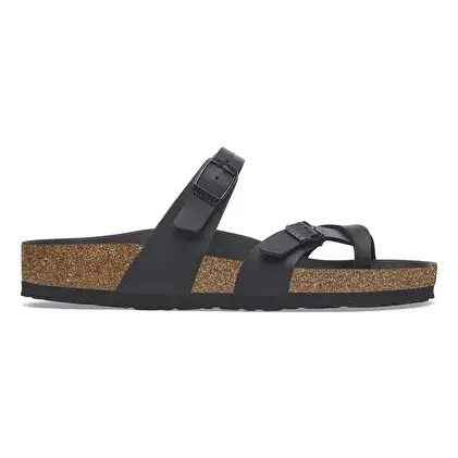 1029171 - Scarpe - Birkenstock