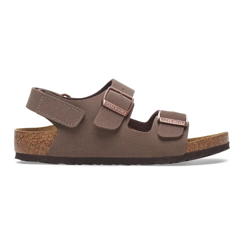 1029474 - Scarpe - Birkenstock