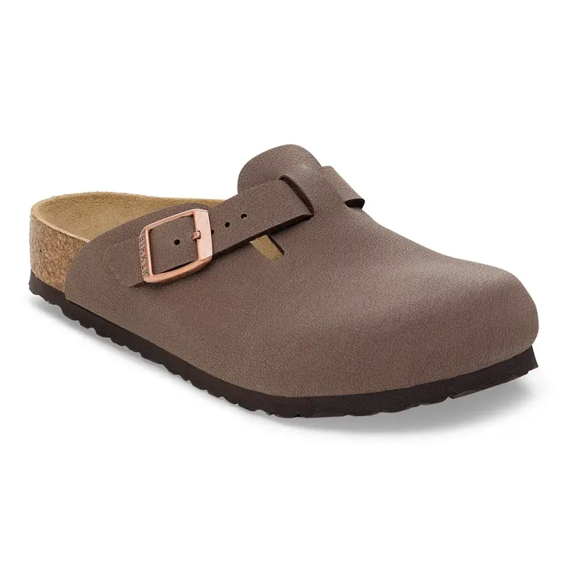 1030809 - Scarpe - Birkenstock