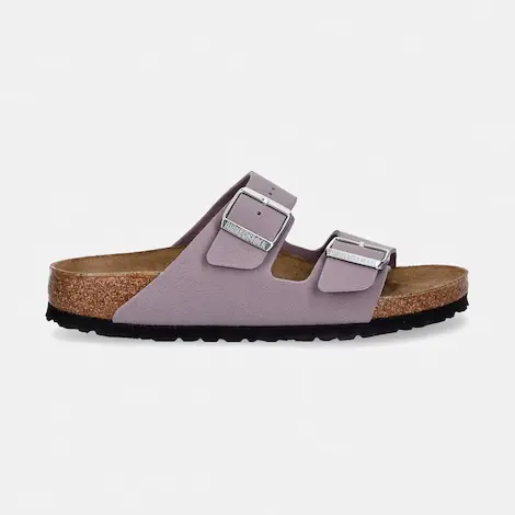 1031437 - Scarpe - Birkenstock
