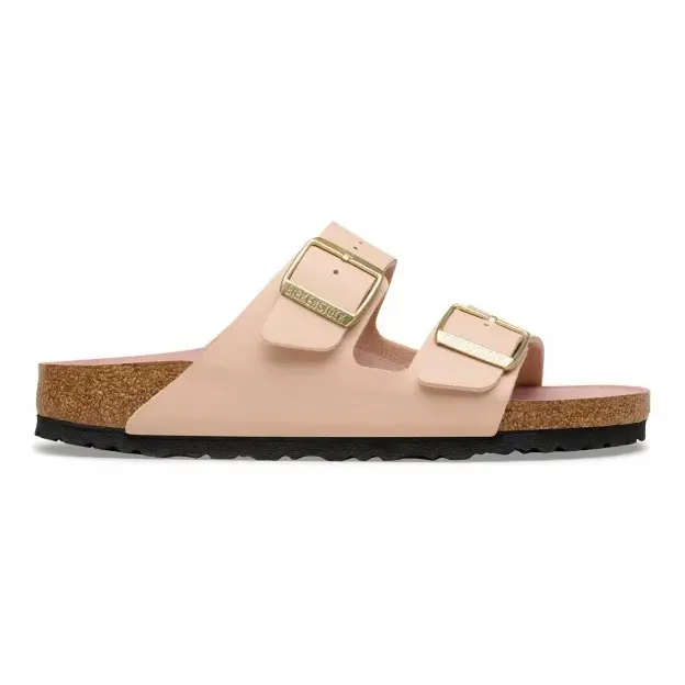 1031525 - Scarpe - Birkenstock