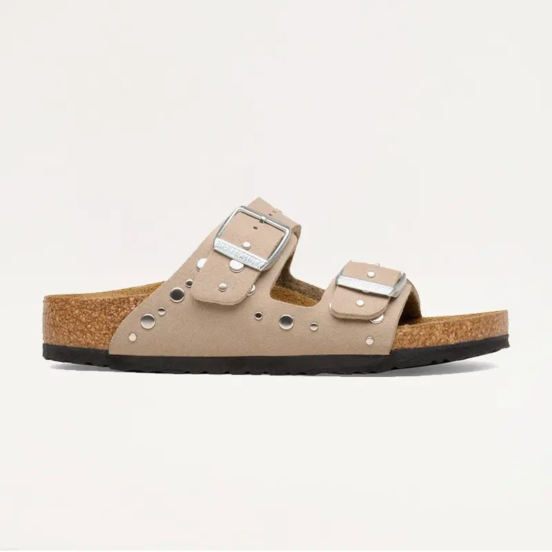 1031708 - Ciabatta - Birkenstock