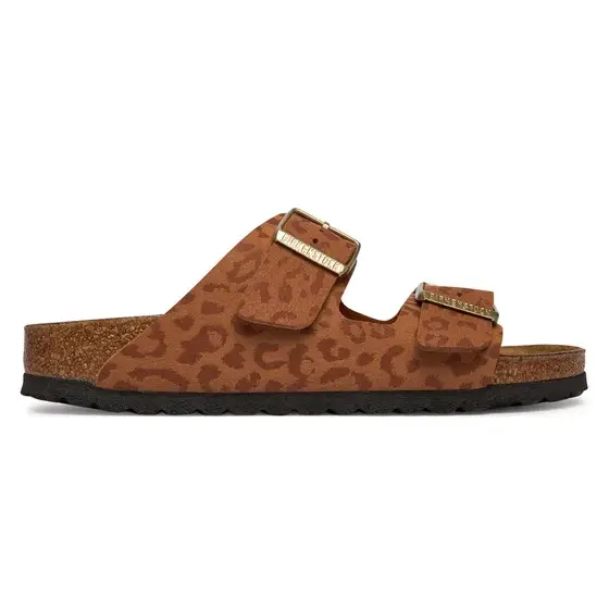 1031926 - Scarpe - Birkenstock