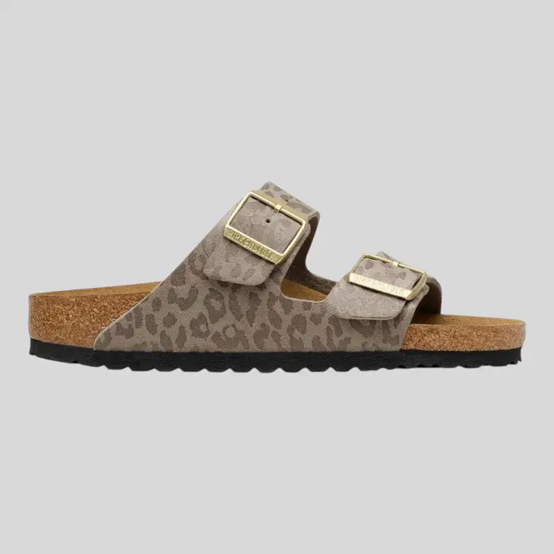 1031941 - Scarpe - Birkenstock