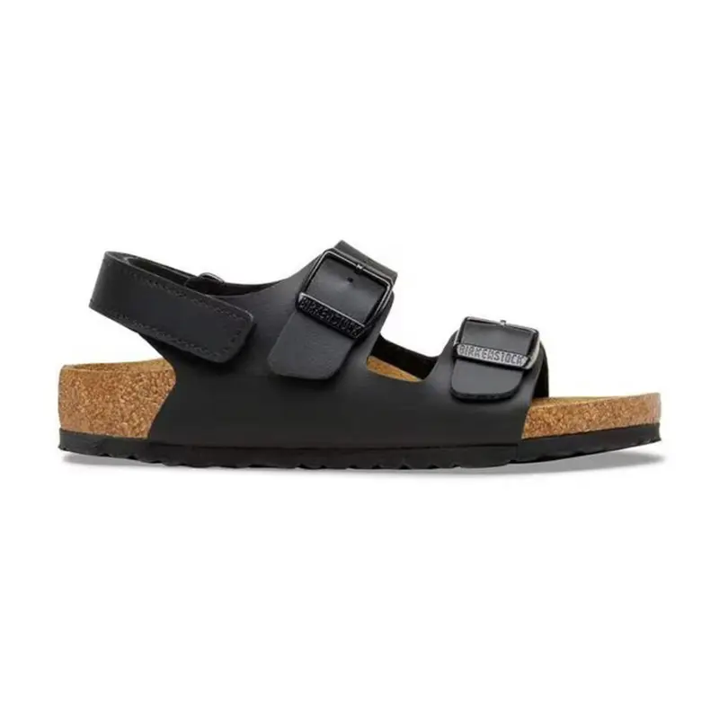 1032009 - Ciabatta - Birkenstock
