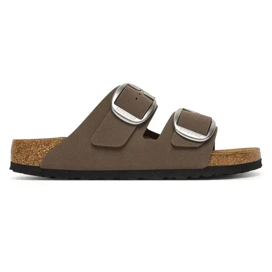 1032081 - Ciabatta - Birkenstock