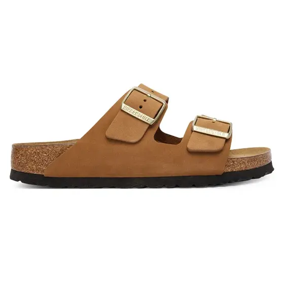 1032086 - Ciabatta - Birkenstock