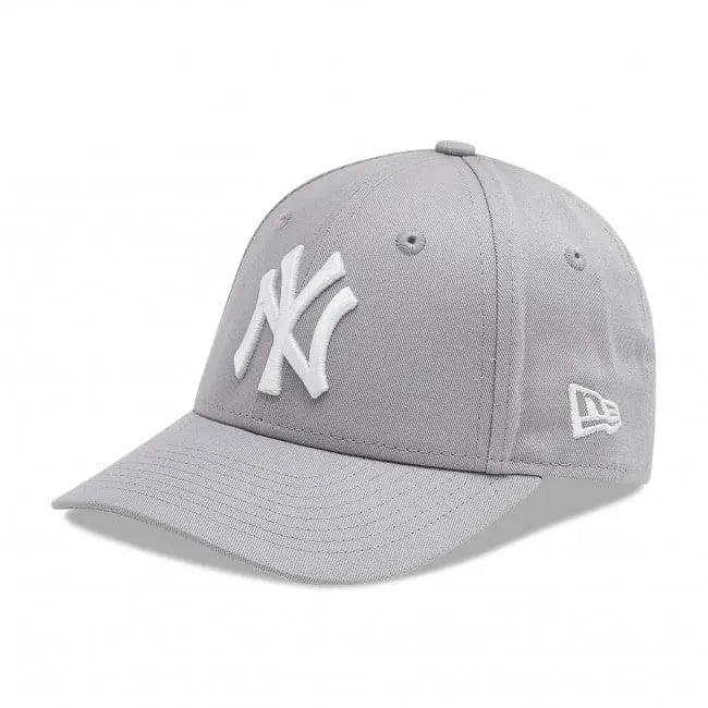 10879075 - Cappello* - NEW ERA