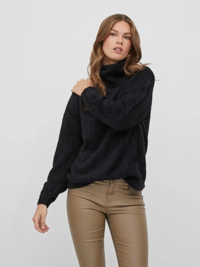 14074301 - Maglione* - VILA