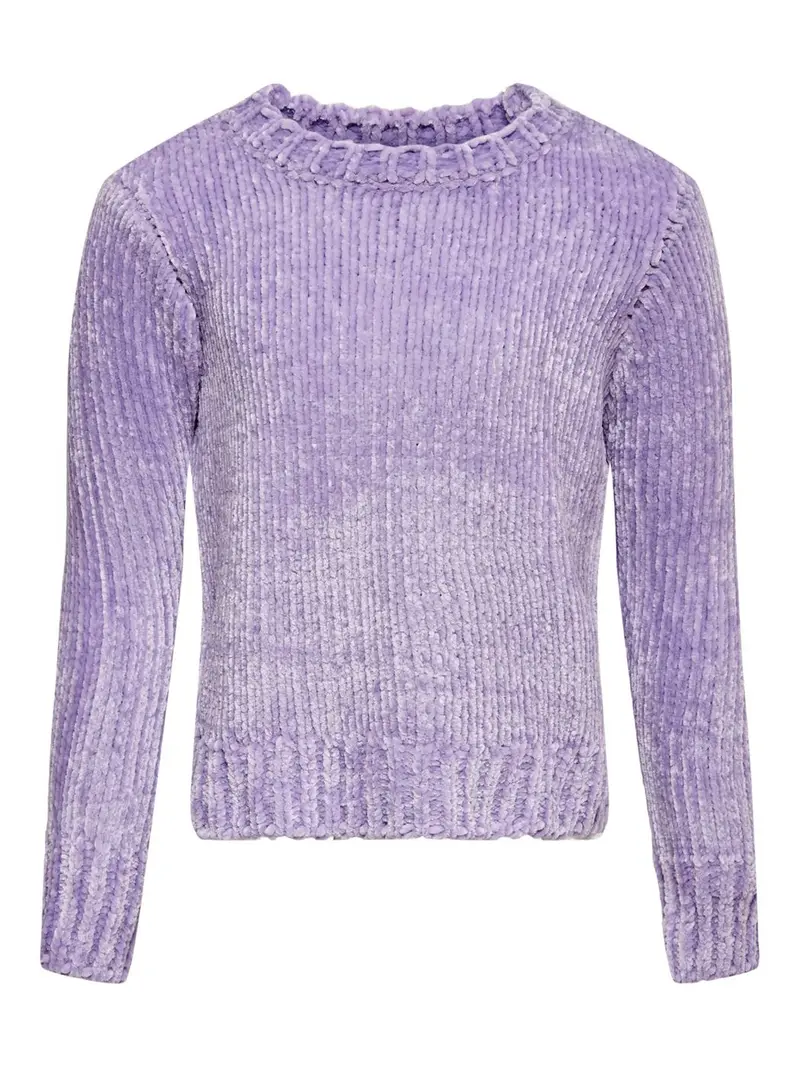 15231607 - Maglione* - ONLY KIDS