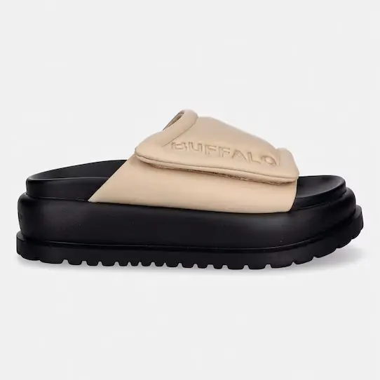 1602326 - Scarpe - Buffalo