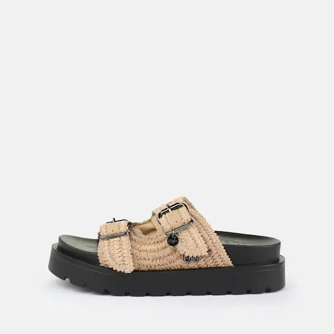 1602337 - Scarpe - Buffalo