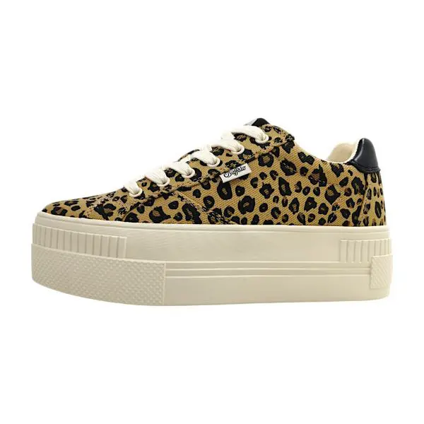 1636730 - Scarpe - Buffalo