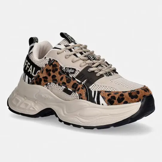 1636751 - Scarpe - Buffalo