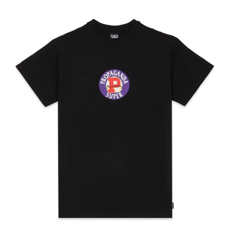 23SSPRTS646 - T-Shirt e Polo - Propaganda