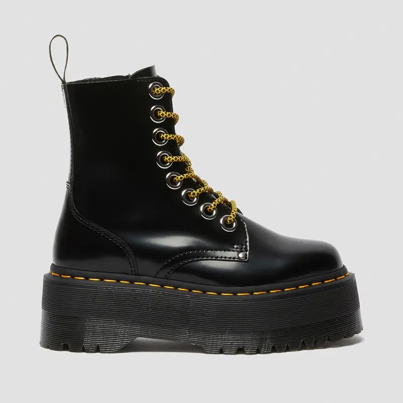 25566001 - Scarpe - Dr. Martens