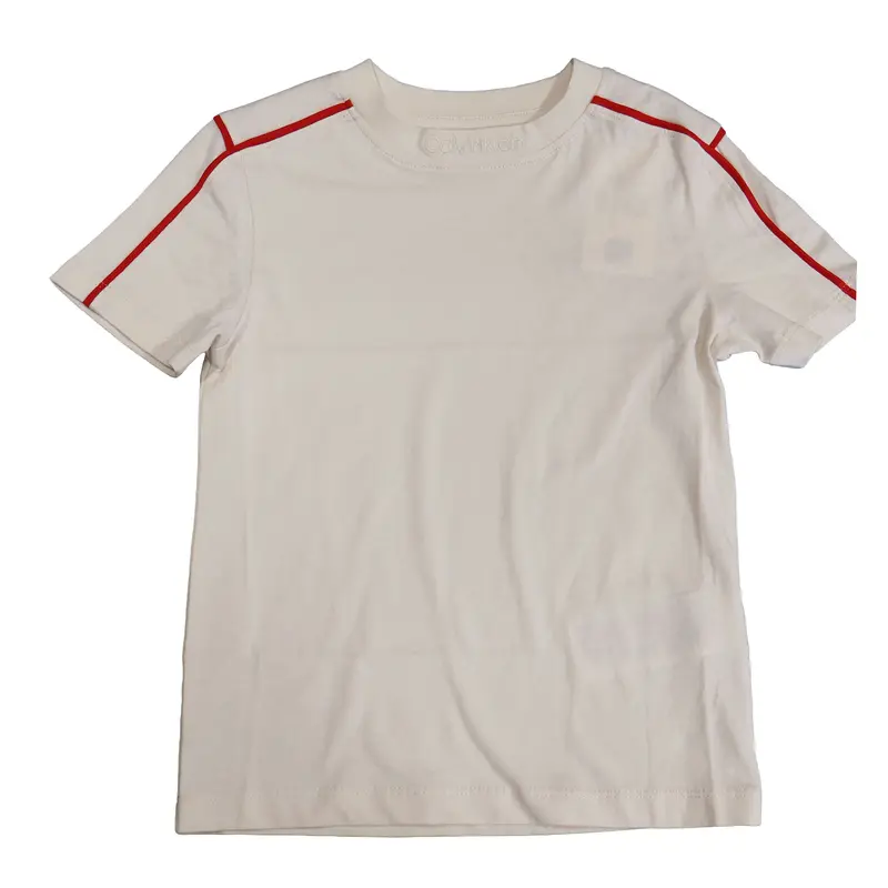 25FMCKIB0IB02615J - Felpe - Calvin Klein