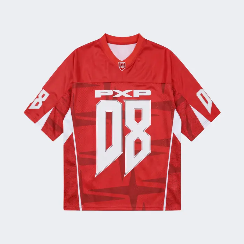 2611126 - T-SHIRT - Project X Paris