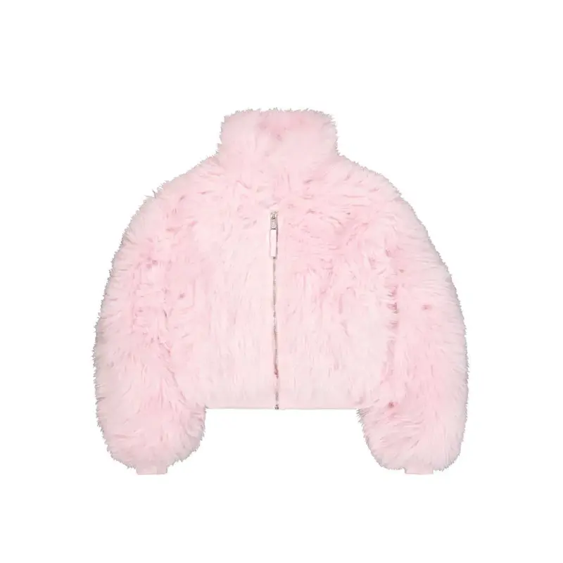 268003 - GIUBBINI - Alpha Industries