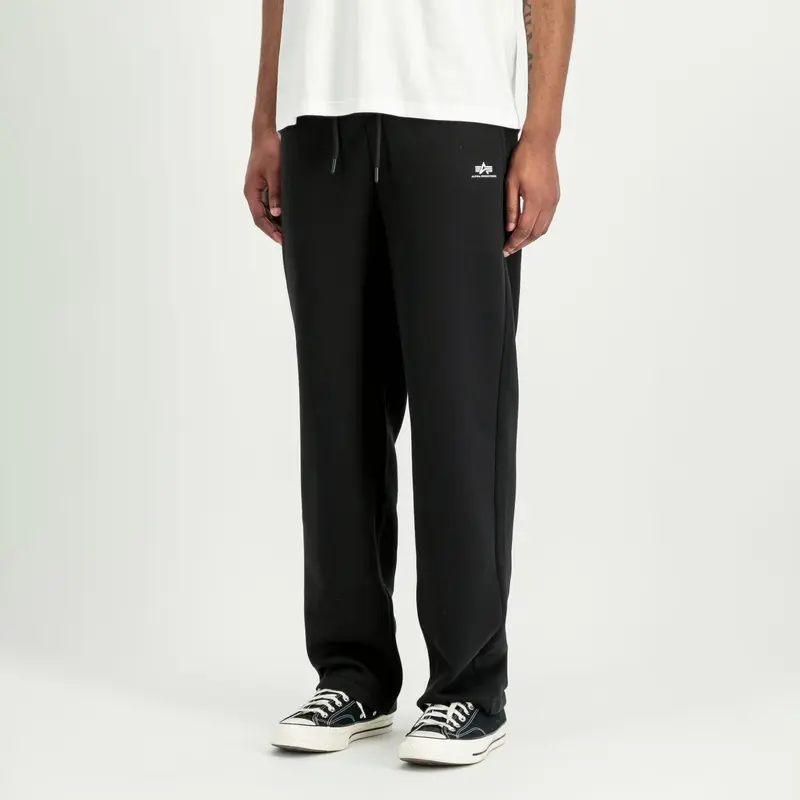 268362 - PANTALONE - Alpha Industries