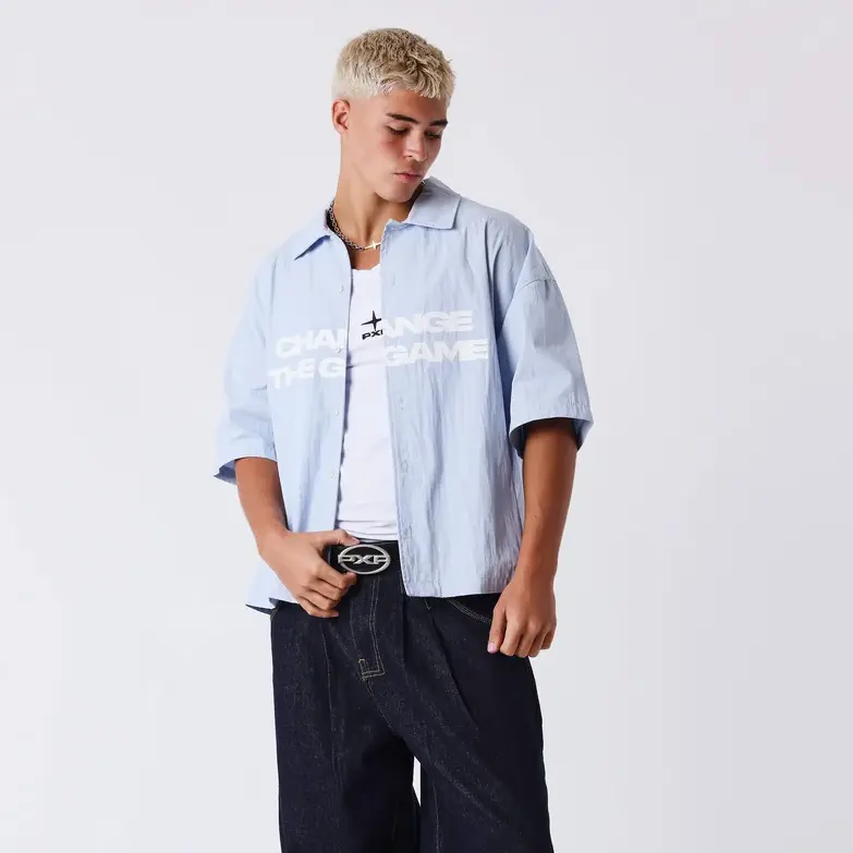 2693526 - Camicie - Project X Paris
