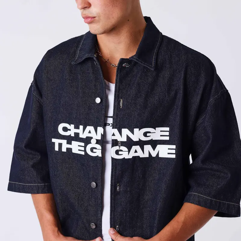 2693527 - Camicie - Project X Paris