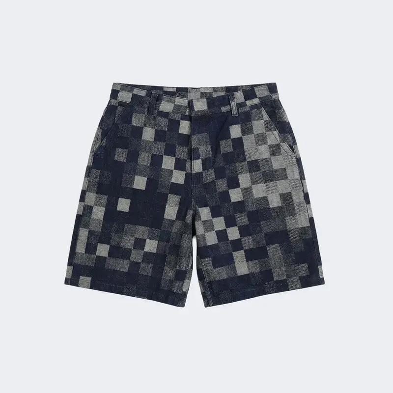 2694126 - Pantaloncini - Project X Paris
