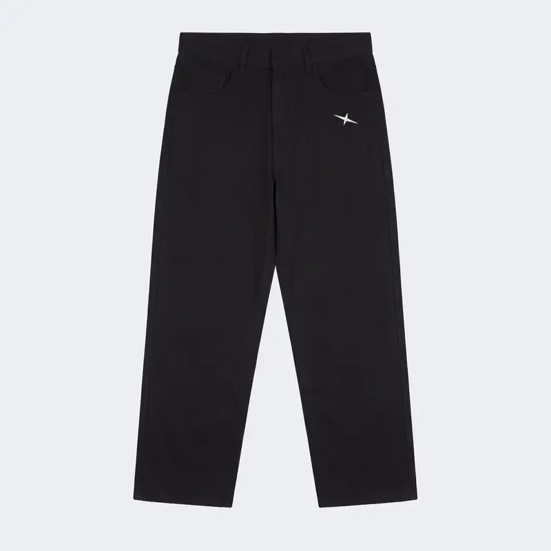 2694451 - PANTALONE - Project X Paris