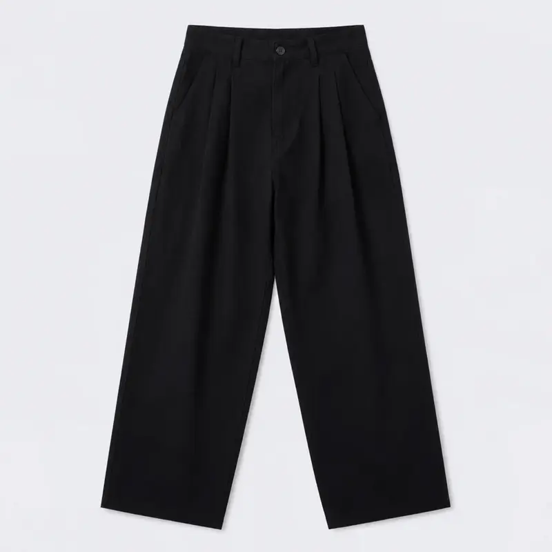 2694474 - PANTALONE - Project X Paris