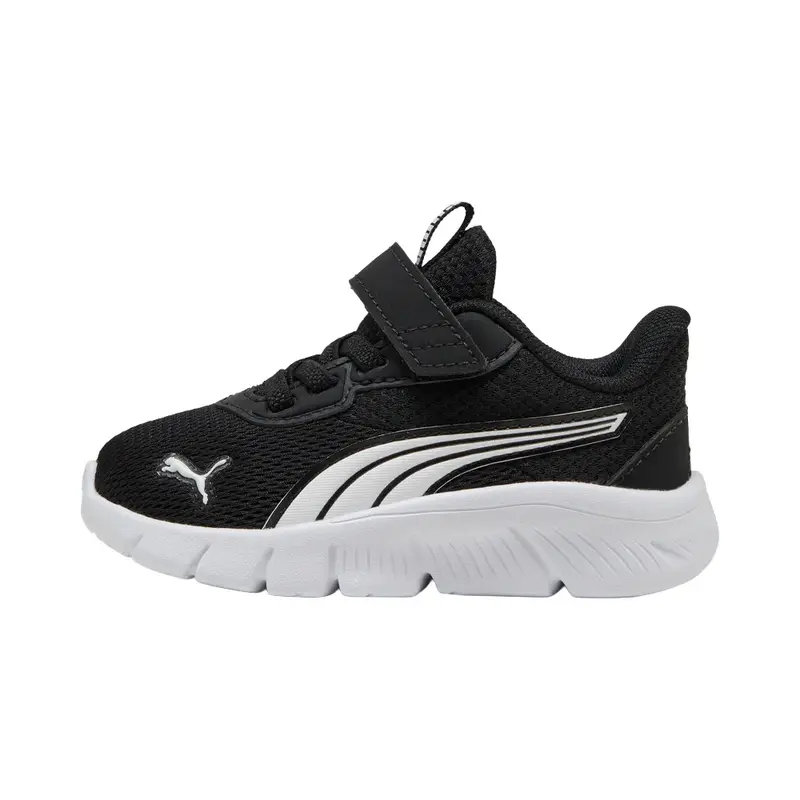 311523 - Scarpe - PUMA