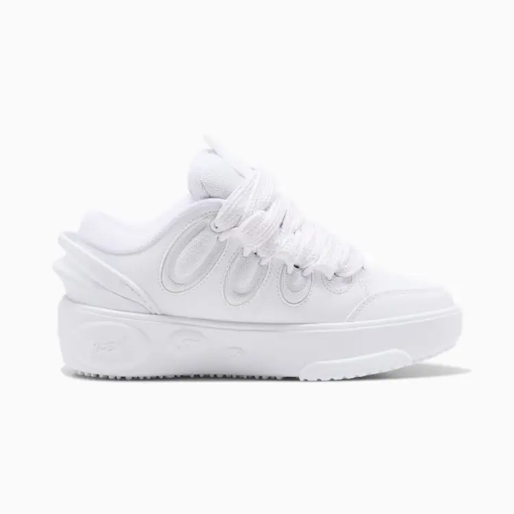 314296 - Scarpe - PUMA