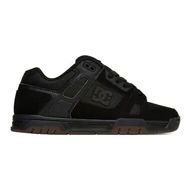 320188 - Scarpe - DC Shoes