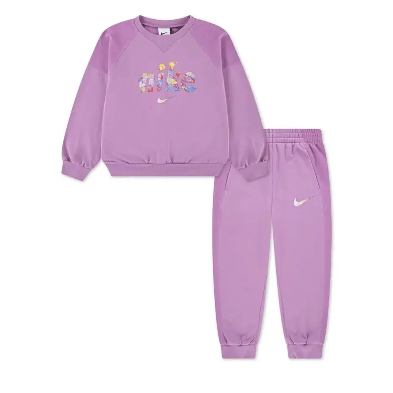 36N632 - Completi - Nike