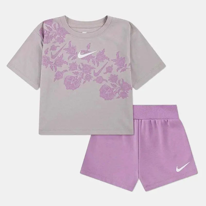 36N832 - Completi - Nike