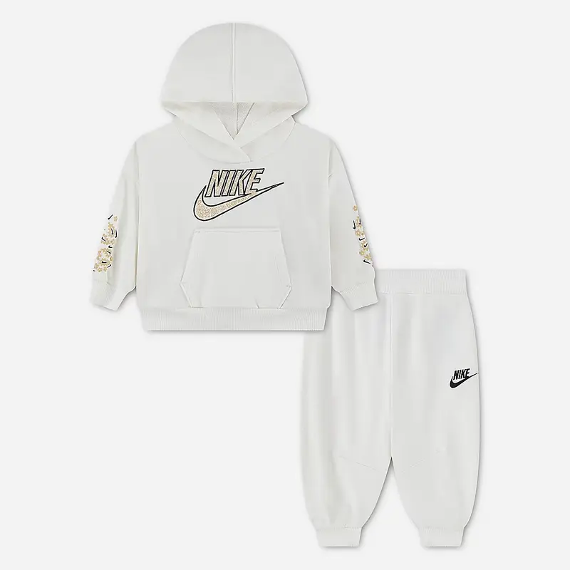 36P177 - Tute - Nike