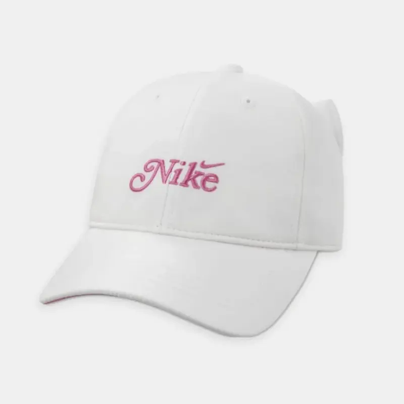 3A3160 - Cappelli - Nike - Bambini