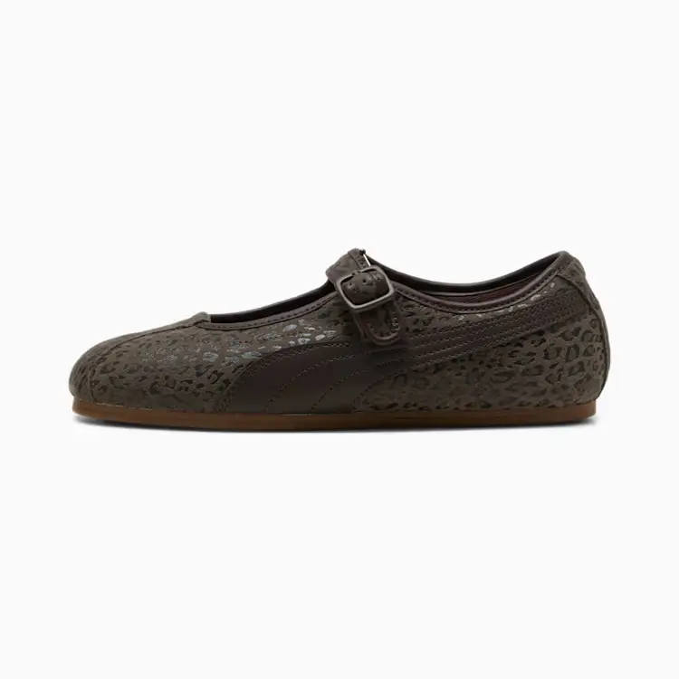 408552 - Scarpe - PUMA