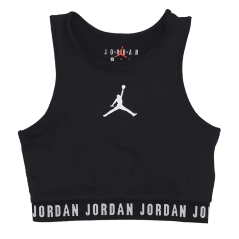 45A855 - top - Jordan