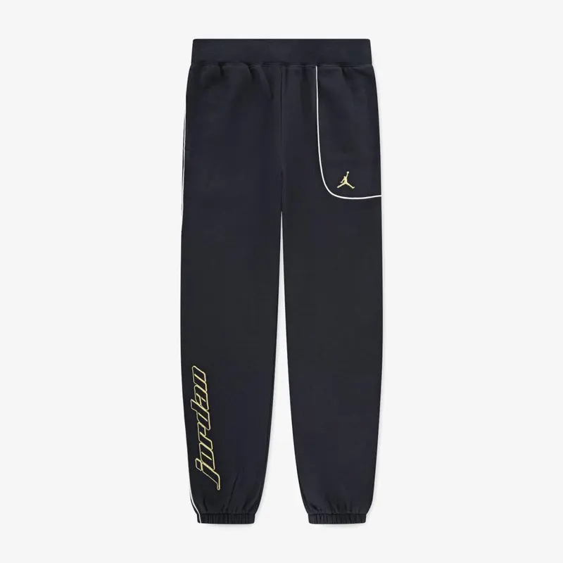 45F331 - Pantaloni - Jordan